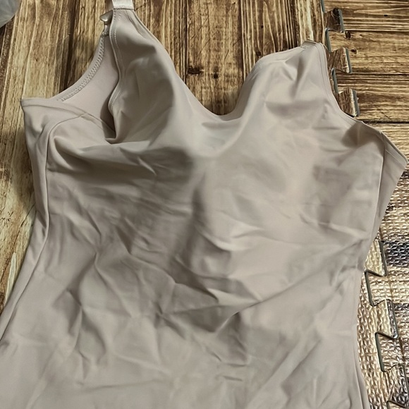 🍒 👌🏻🍒• 💎 SHAPEEZ x Snatch Vibes 💎• 👌🏻🍒👌🏻 - Picture 5 of 8